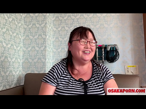 ❤️ Feit japansk mor viser de store puppene sine og liker et sexleketøy. En 51 år gammel asiatisk mor forteller om sin seksuelle opplevelse. Yukiko 1 OSAKAPORN fet milf ❤❌ Kvalitetssex ved no.allo-sex.ru ❌